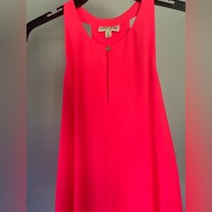 NWT Maison Jules Top